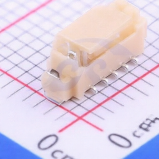 Ckmtw W-1251N06P-0400 for sale