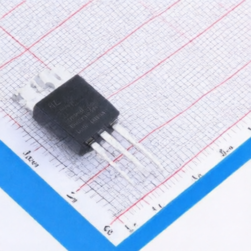 HL(Haolin Elec) HP100N03 for sale