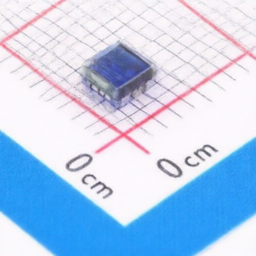 MYX MWI1008IF680KST-HF for sale