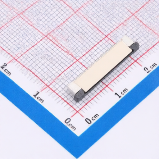 THD THD0522-32RU-SN for sale