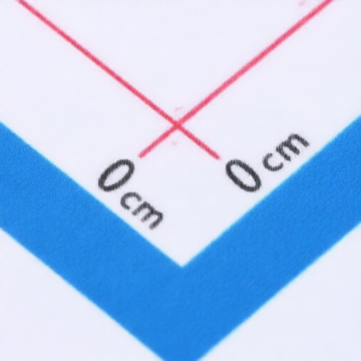 JSCJ AD-RB551V-30 for sale