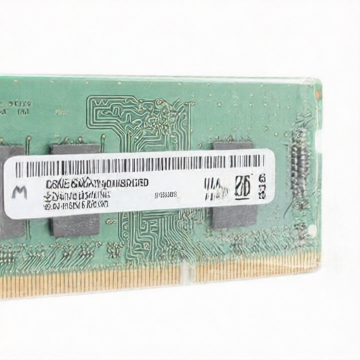 micron MTA4ATF1G64HZ-3G2F1 for sale