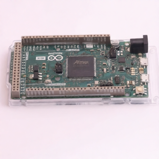 Arduino A000062 for sale
