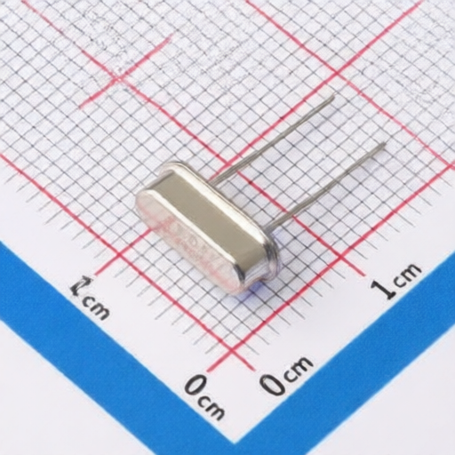 TROQ RB120001338 for sale