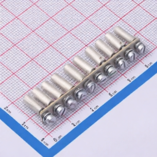 WEIDMULLER SAKQ 2.5/10 for sale