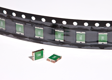 EATON PTS181224V110 for sale