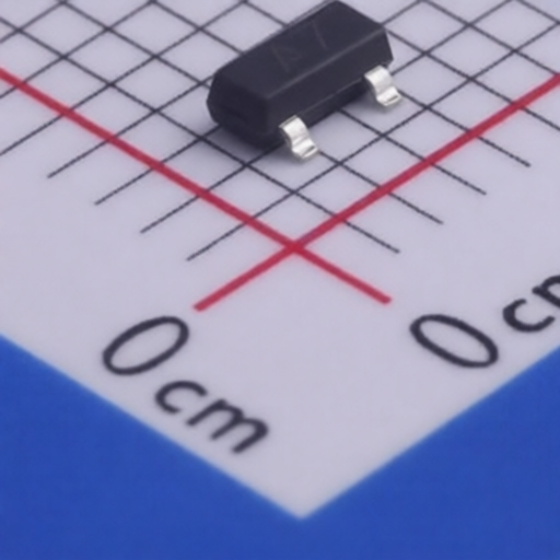 High Diode BAV99 for sale