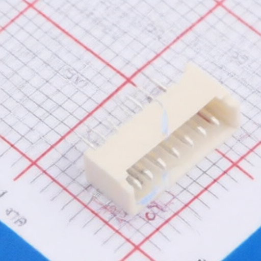 BXCONN WF-1A125A7P for sale