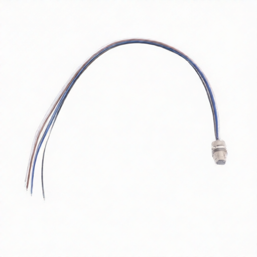 CAZN M8-S4A-GCFM10-0.3PV-NZGJ for sale