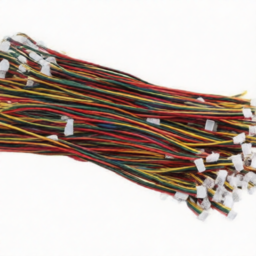 DEALON LDS150-100728-150-4P for sale