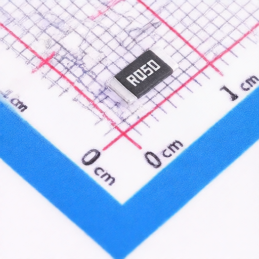 JIERR JER2512F3R050 for sale