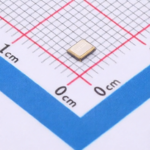 Lucki L327S27BU11L for sale