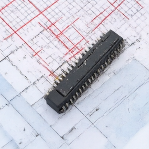 XFCN MF127V-11-12-H41-0640 for sale