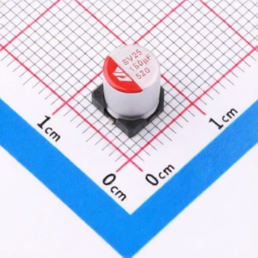 ChuangHui SV151M250E7R7R1Z00ZZ for sale