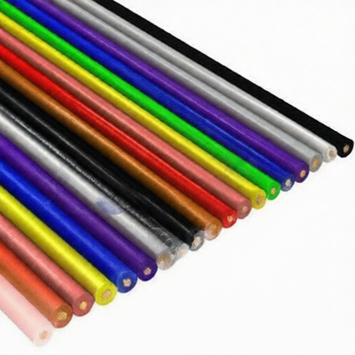 CNC Tech 304-28-20-MC-0250F for sale