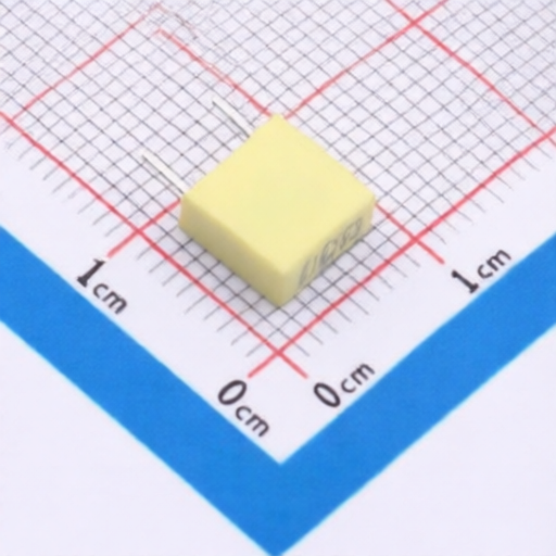 DGCX MEM474J1JM20YC3F0ZR for sale