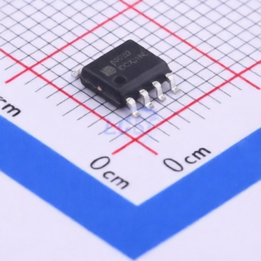 IDCHIP AD8002D for sale