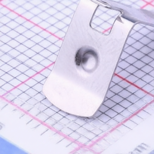 Keystone 56TR for sale