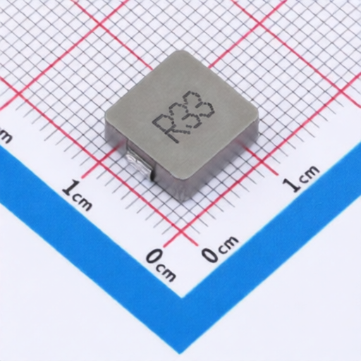 dehongganying DH1040H-R33M for sale