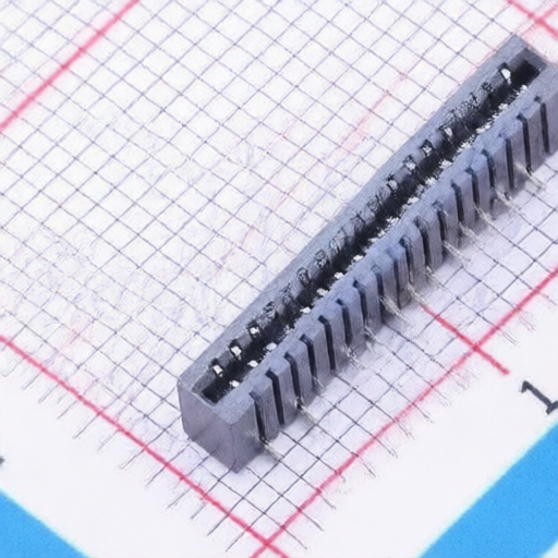 HDGC 1.0-B-20PBG for sale