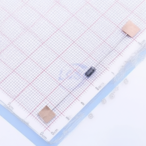 Changzhou Starsea Elec HER104 for sale