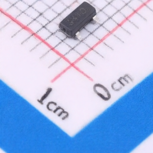 Siliup SP3415LKT2 for sale