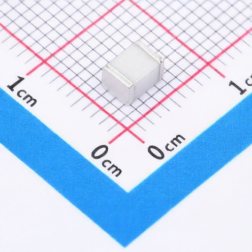 DOWO SMD4532-300N for sale
