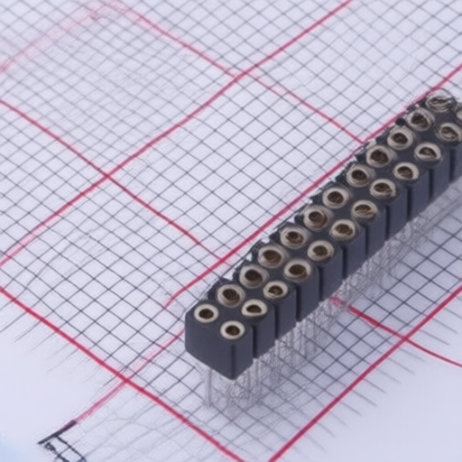 HCTL PM200-2-11-Z-3.0-C for sale