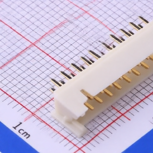 Joint Tech Elec A2004WVA-2X10P for sale