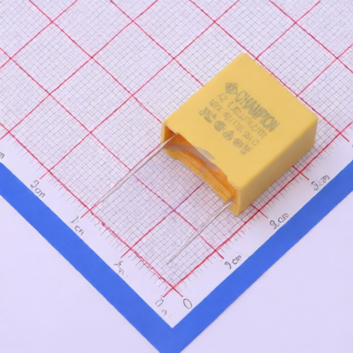 CHAMPION SMQP824K275D7XXB1515 for sale