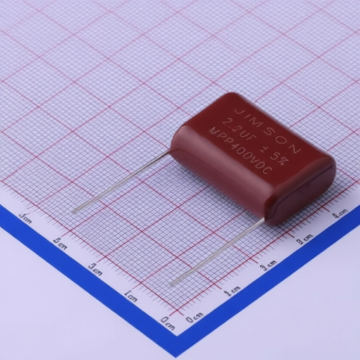 Jimson MPP225J400D01 for sale