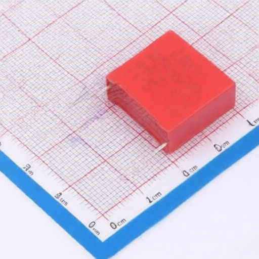 JURCC JWMPP85-225K600VDCP20E9 for sale