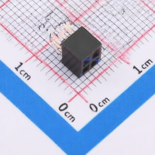 JXTCONN B200M01-0B4P51-H43C28 for sale