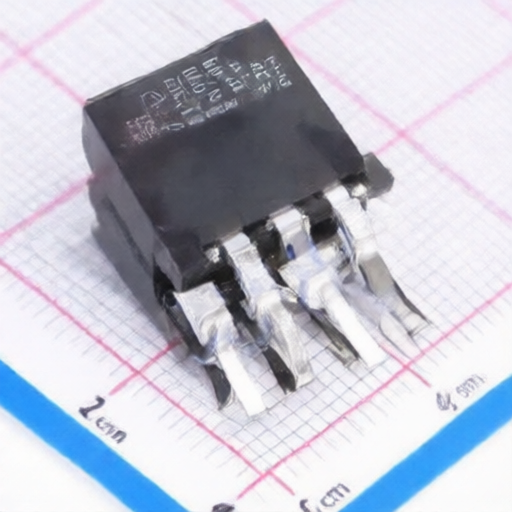 muRata BNX002-11 for sale