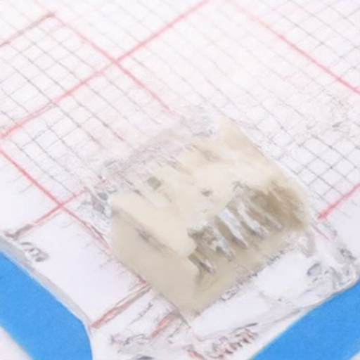 SHOU HAN 1.25mm-5P ZZ-MS for sale