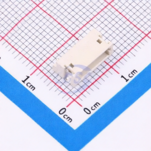 FG FG-1.5-5AWT for sale