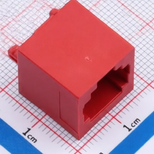 RCH RC01301 for sale