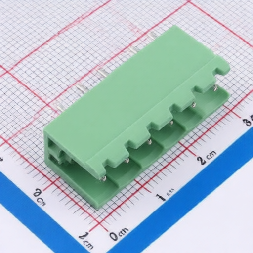 DEGSON 2EDGV-5.0-06P-14-100A(H) for sale