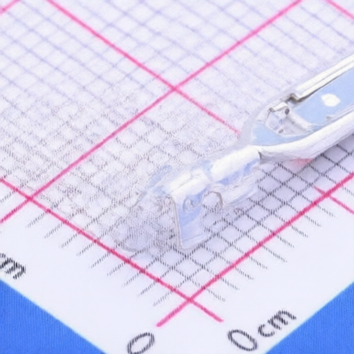 JST SPS-01T-110 for sale