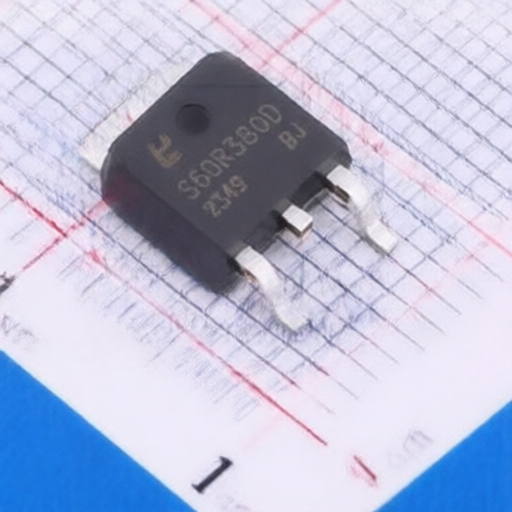 Minos MLS60R380D for sale