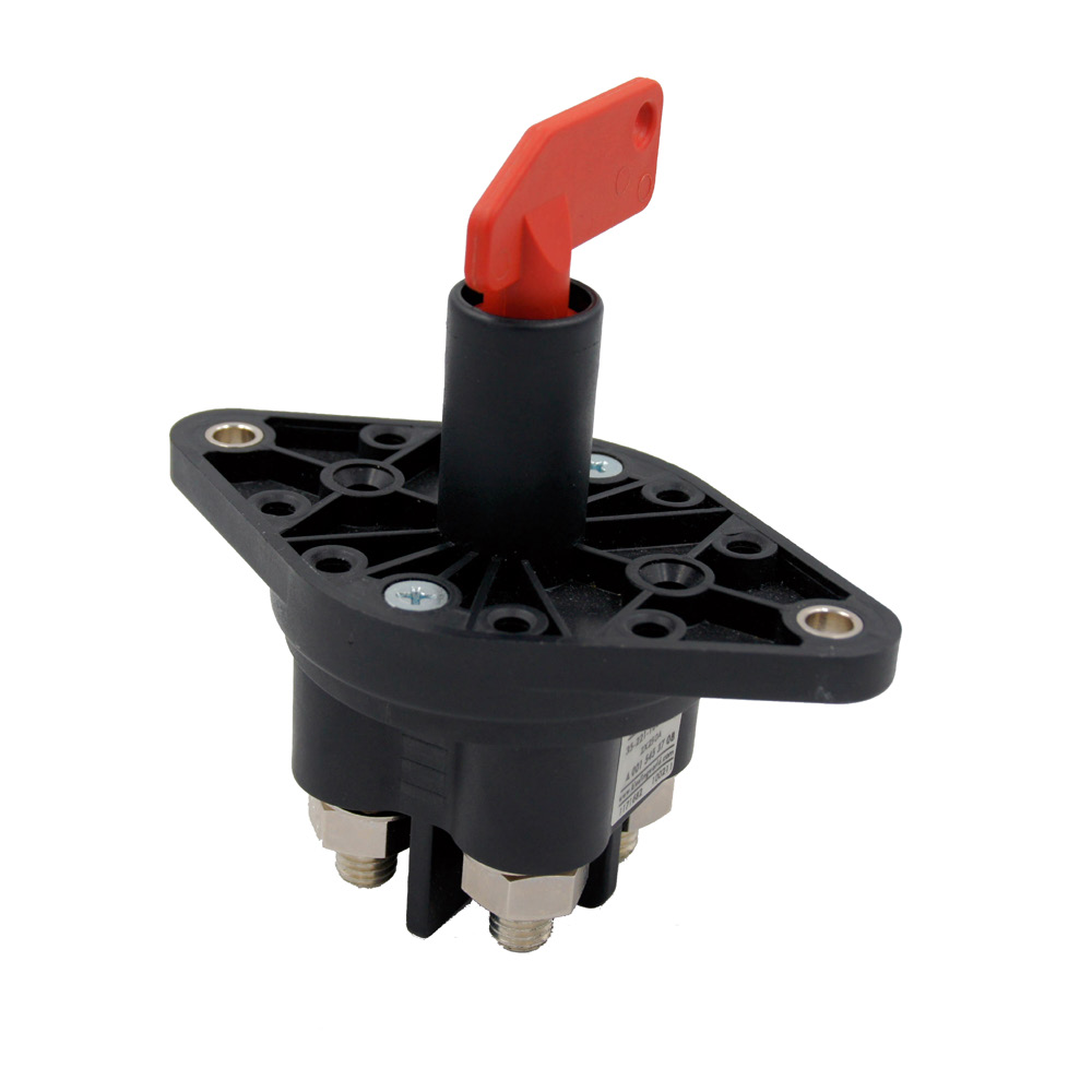 TE Connectivity 35-221-100-R for sale