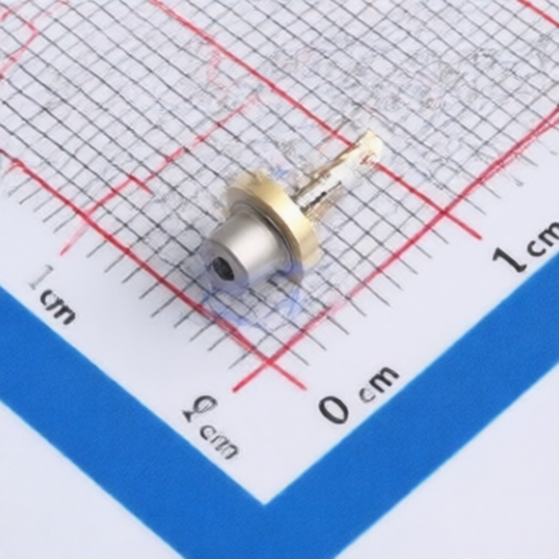 JNJOPTO JNJ-E-TO56F1-0650-005-2P3L6.5-Y1 for sale