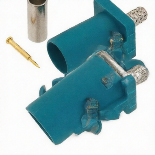 PASTERNACK PE45404Z for sale