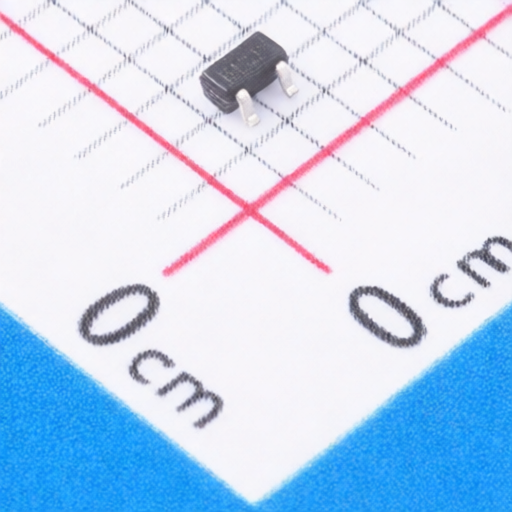 DIODES DDTC114TE-7-F for sale