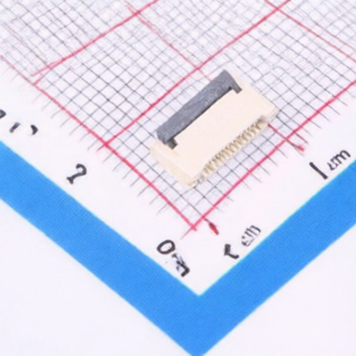 THD THD0521-12CL-GF for sale