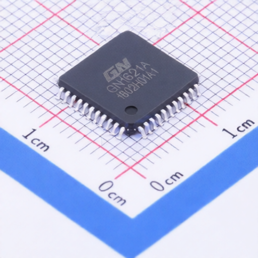 GN Semic GN1621A for sale