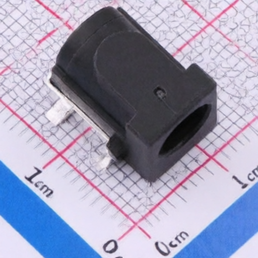 HanElectricity DC-050-25 for sale