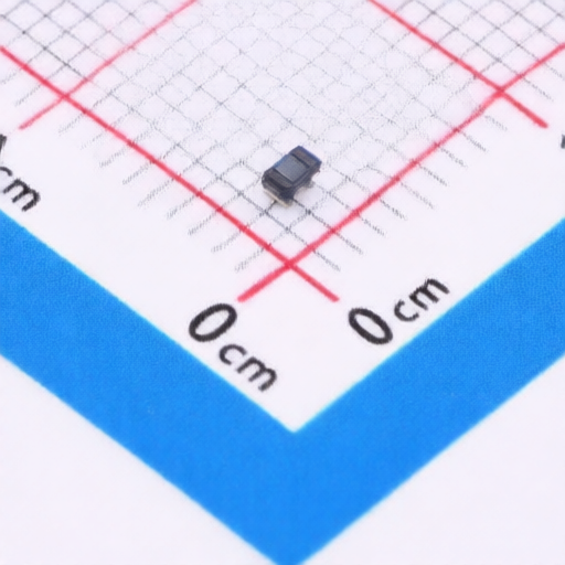 Magnetsyc SLQW1608F1R5KT for sale