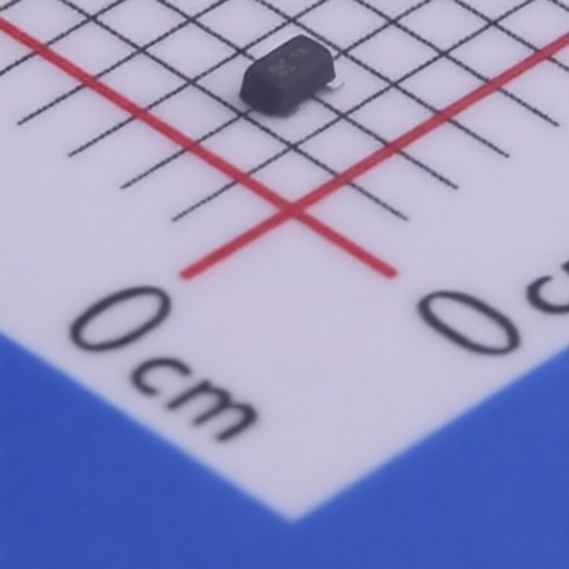 onsemi DTC144EM3T5G for sale