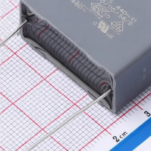 XIAMEN FARATRONIC C45S1824KBSC000 for sale